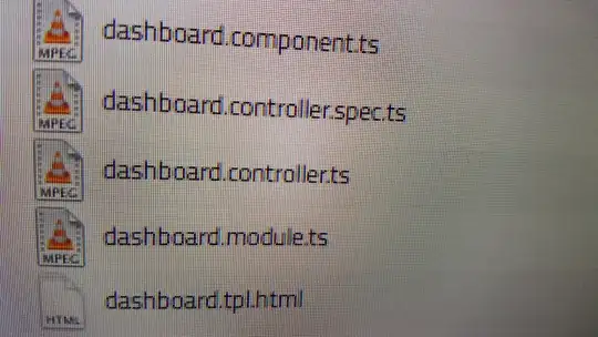MiniDP - AppleFontSmoothing: 0