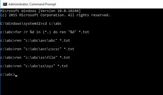 enter image description here