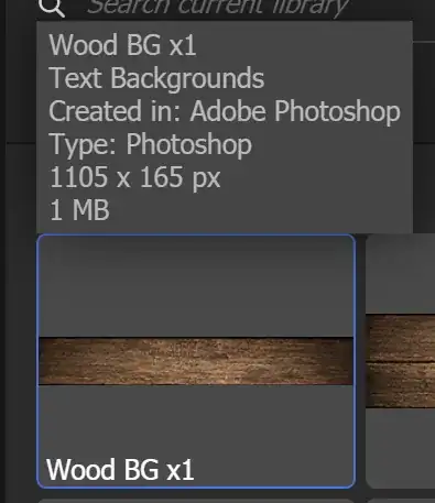 enter image description here