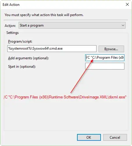 Please see this picture for what I have achieved so far