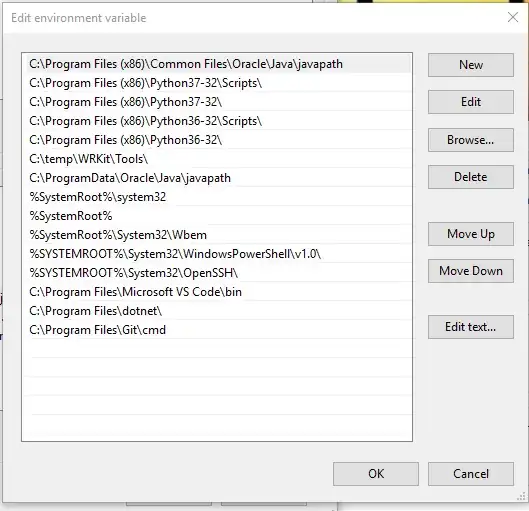 enter image description here