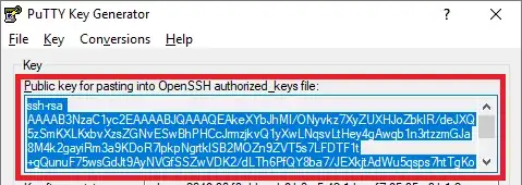 enter image description here