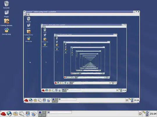 first image I could find on Google Images