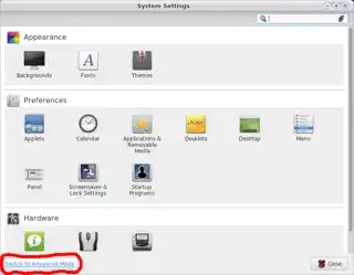 enter image description here