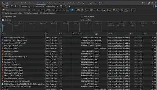 enter image description here