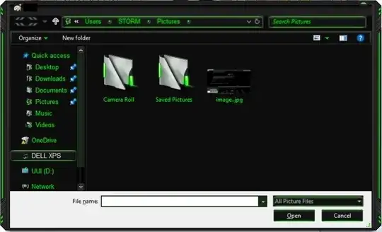 enter image description here