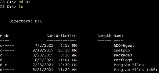 enter image description here