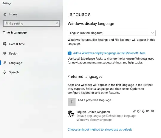 enter image description here