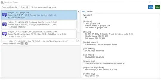 enter image description here