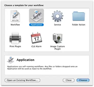 Automator.app