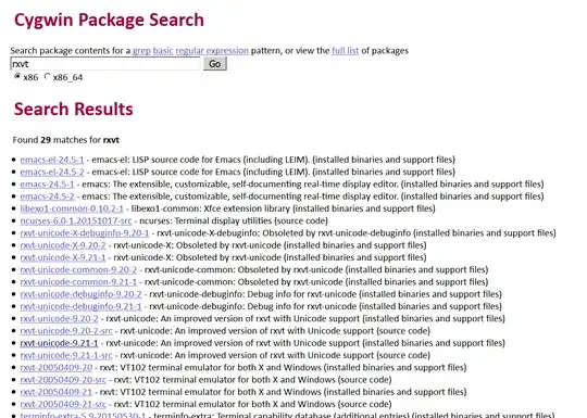 enter image description here