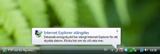 microsoft ftp in ie 9 screen 4