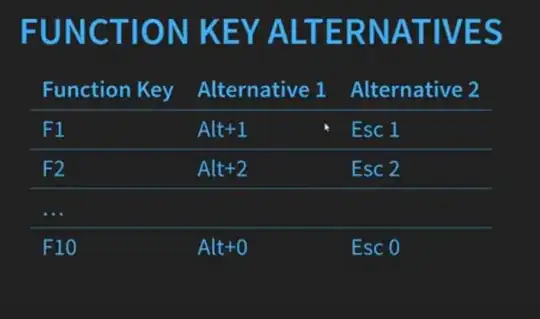 enter image description here