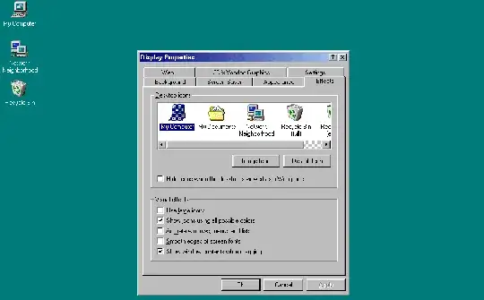 enter image description here
