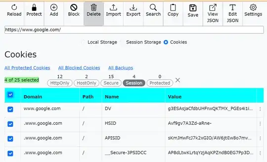 enter image description here