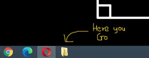 enter image description here