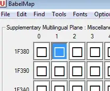 enter image description here