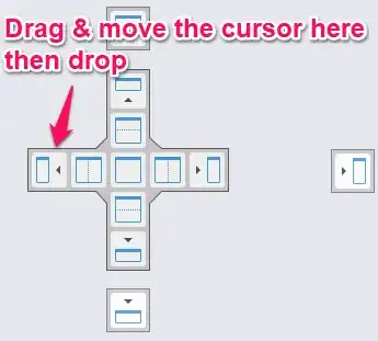 The guide diamond The guide diamond