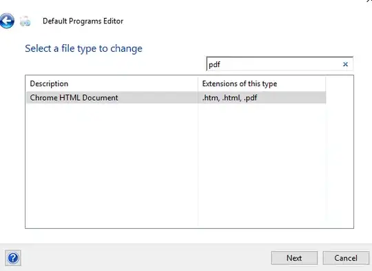 enter image description here