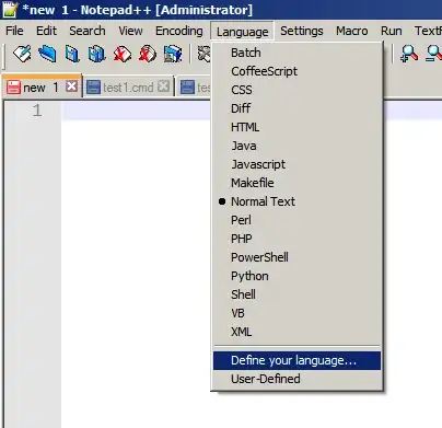 enter image description here