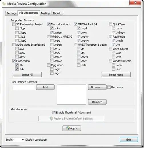 enter image description here