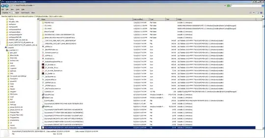 enter image description here