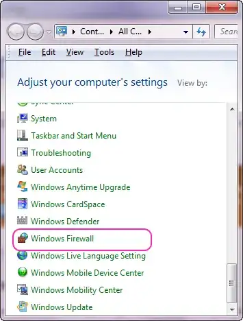 enter image description here