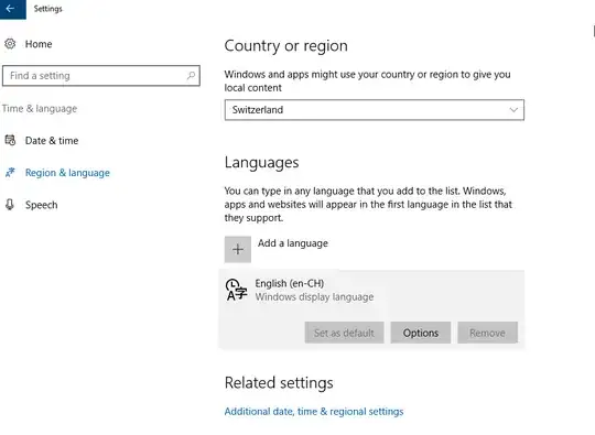 enter image description here