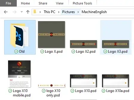 enter image description here