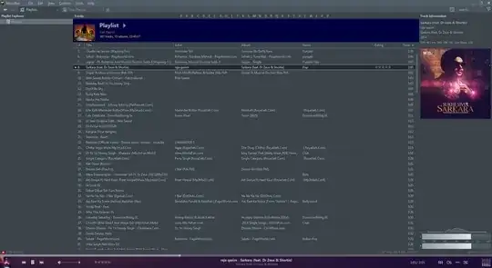 enter image description here