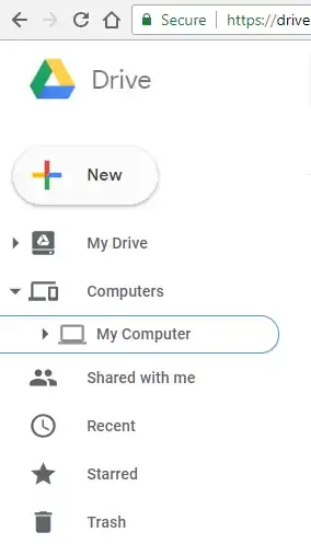 enter image description here