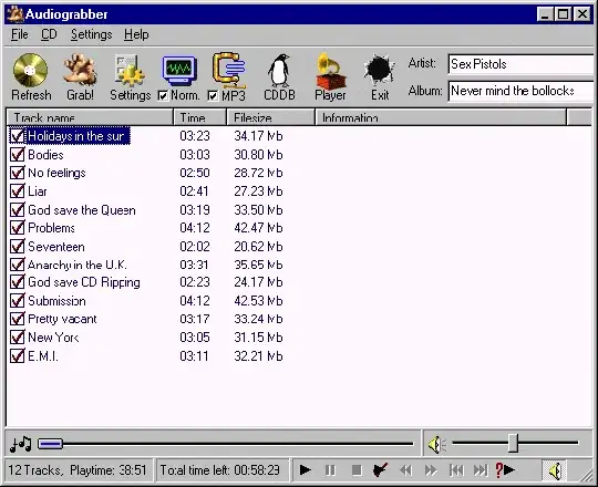 enter image description here