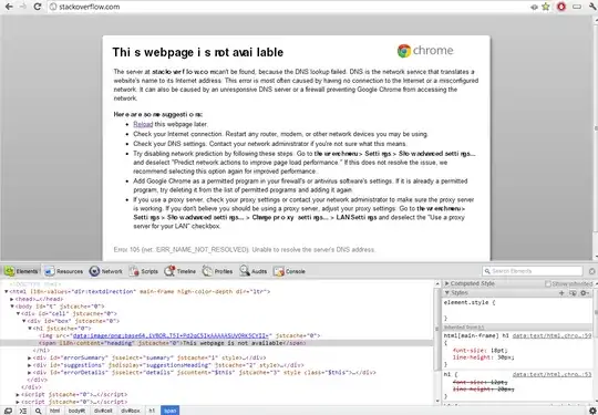 enter image description here