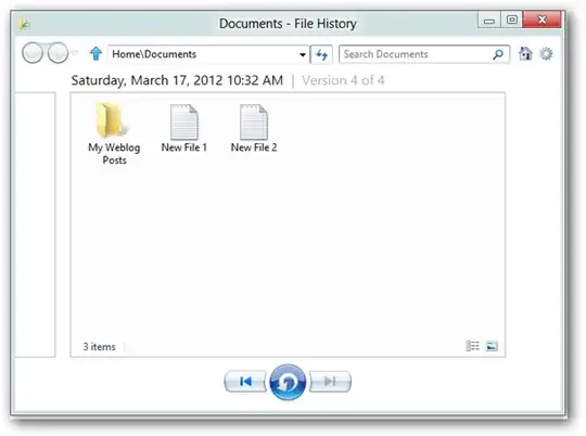 enter image description here