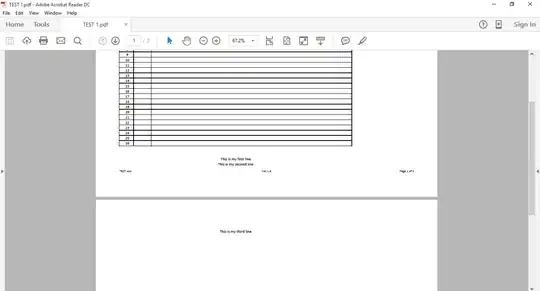 pdf output machine 2
