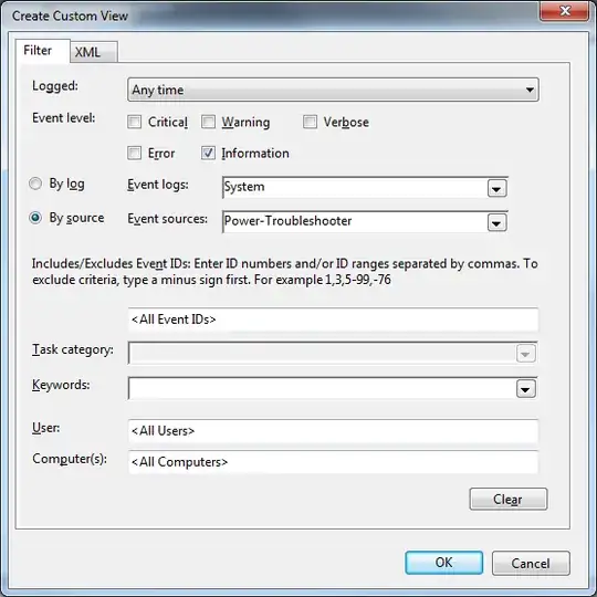 power-troubleshooter