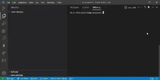 enter image description here