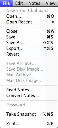 image description here