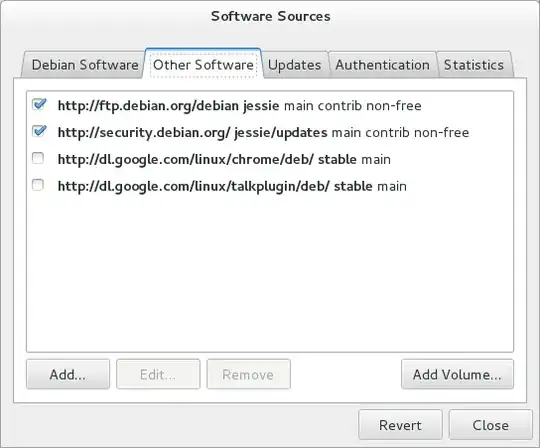 enter image description here