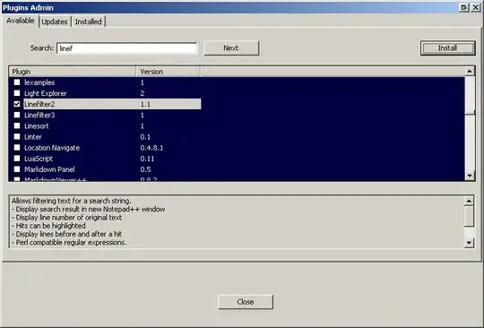 enter image description here