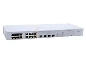 SFP Switch