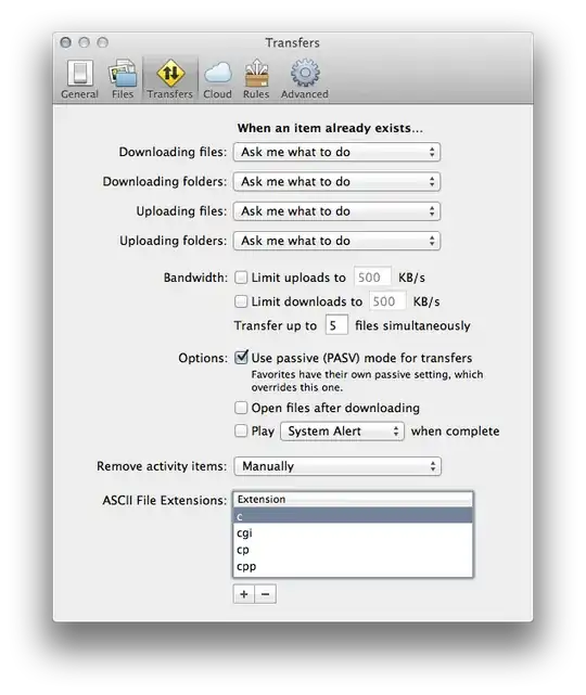 enter image description here