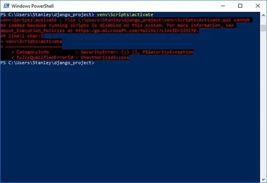 enter image description here