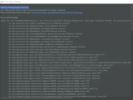 enter image description here