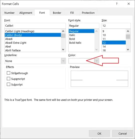 enter image description here