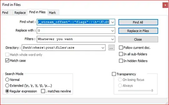 enter image description here