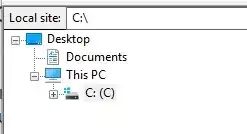 enter image description here