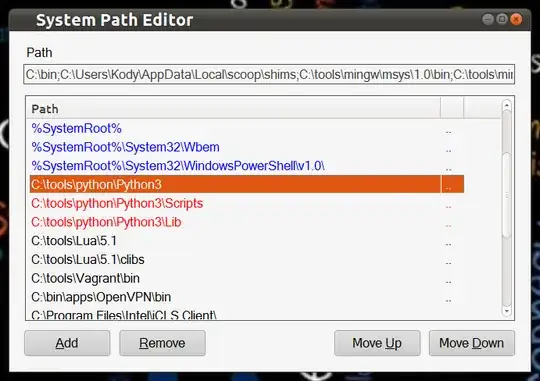 enter image description here