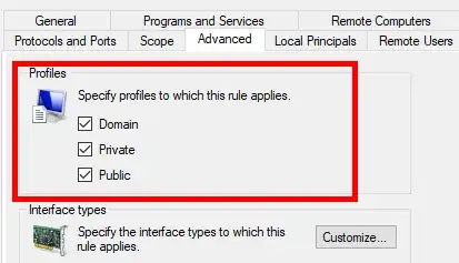 enter image description here