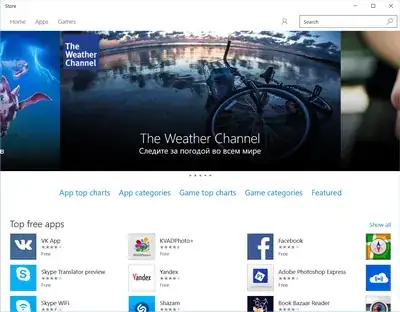 enter image description here